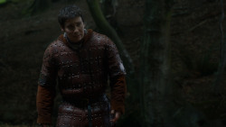 extant_GameOfThrones_4x05-FirstOfHisName_3507