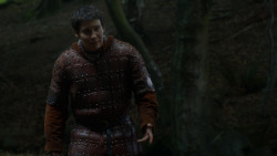 extant_GameOfThrones_4x05-FirstOfHisName_3508
