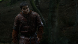extant_GameOfThrones_4x05-FirstOfHisName_3509