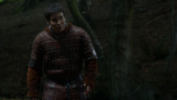 extant_GameOfThrones_4x05-FirstOfHisName_3510
