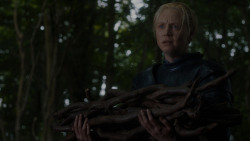 extant_GameOfThrones_4x05-FirstOfHisName_3511