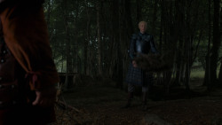 extant_GameOfThrones_4x05-FirstOfHisName_3513