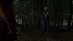 extant_GameOfThrones_4x05-FirstOfHisName_3514