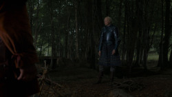 extant_GameOfThrones_4x05-FirstOfHisName_3515