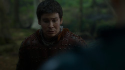 extant_GameOfThrones_4x05-FirstOfHisName_3516