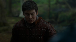 extant_GameOfThrones_4x05-FirstOfHisName_3517