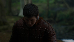 extant_GameOfThrones_4x05-FirstOfHisName_3518