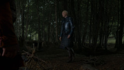 extant_GameOfThrones_4x05-FirstOfHisName_3519