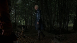 extant_GameOfThrones_4x05-FirstOfHisName_3520
