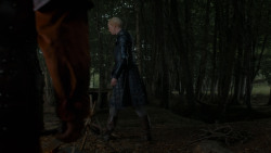extant_GameOfThrones_4x05-FirstOfHisName_3521