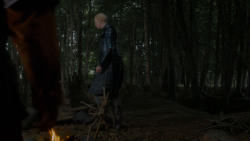extant_GameOfThrones_4x05-FirstOfHisName_3522
