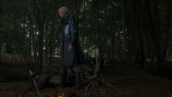 extant_GameOfThrones_4x05-FirstOfHisName_3524