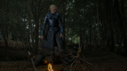 extant_GameOfThrones_4x05-FirstOfHisName_3525
