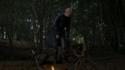 extant_GameOfThrones_4x05-FirstOfHisName_3526