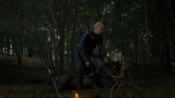extant_GameOfThrones_4x05-FirstOfHisName_3527