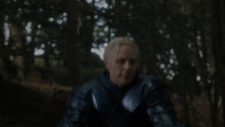 extant_GameOfThrones_4x05-FirstOfHisName_3528