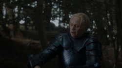 extant_GameOfThrones_4x05-FirstOfHisName_3529