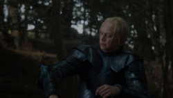 extant_GameOfThrones_4x05-FirstOfHisName_3530