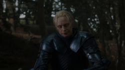 extant_GameOfThrones_4x05-FirstOfHisName_3531