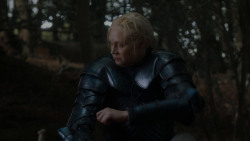 extant_GameOfThrones_4x05-FirstOfHisName_3532