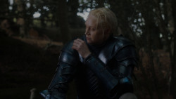 extant_GameOfThrones_4x05-FirstOfHisName_3533