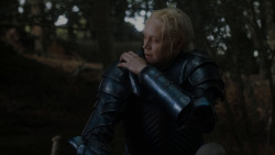 extant_GameOfThrones_4x05-FirstOfHisName_3534