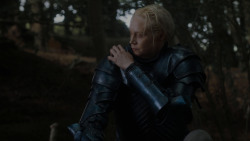 extant_GameOfThrones_4x05-FirstOfHisName_3535
