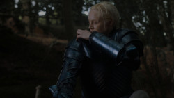 extant_GameOfThrones_4x05-FirstOfHisName_3536
