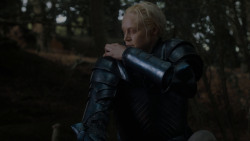 extant_GameOfThrones_4x05-FirstOfHisName_3537