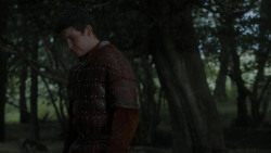 extant_GameOfThrones_4x05-FirstOfHisName_3538