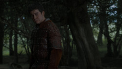 extant_GameOfThrones_4x05-FirstOfHisName_3539