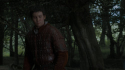 extant_GameOfThrones_4x05-FirstOfHisName_3540
