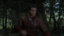 extant_GameOfThrones_4x05-FirstOfHisName_3541