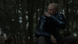 extant_GameOfThrones_4x05-FirstOfHisName_3542