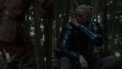 extant_GameOfThrones_4x05-FirstOfHisName_3543