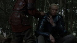 extant_GameOfThrones_4x05-FirstOfHisName_3544
