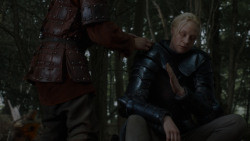 extant_GameOfThrones_4x05-FirstOfHisName_3545