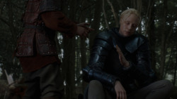 extant_GameOfThrones_4x05-FirstOfHisName_3546