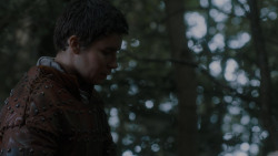 extant_GameOfThrones_4x05-FirstOfHisName_3547