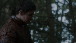 extant_GameOfThrones_4x05-FirstOfHisName_3548