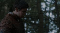 extant_GameOfThrones_4x05-FirstOfHisName_3549