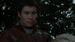 extant_GameOfThrones_4x05-FirstOfHisName_3556