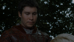 extant_GameOfThrones_4x05-FirstOfHisName_3559