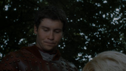 extant_GameOfThrones_4x05-FirstOfHisName_3561