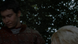 extant_GameOfThrones_4x05-FirstOfHisName_3562