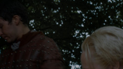 extant_GameOfThrones_4x05-FirstOfHisName_3563
