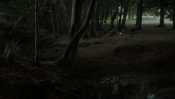 extant_GameOfThrones_4x05-FirstOfHisName_3574