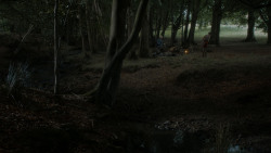 extant_GameOfThrones_4x05-FirstOfHisName_3576