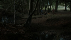extant_GameOfThrones_4x05-FirstOfHisName_3577