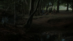 extant_GameOfThrones_4x05-FirstOfHisName_3579